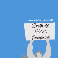 Yamila (@yamignd) 's Twitter Profile Photo