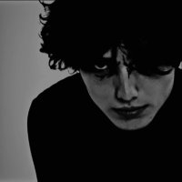 َ (@lilllv0) 's Twitter Profile