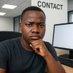 Abubakar And (@sadaukingande) Twitter profile photo Abubakar And (@sadaukingande) Twitter profile photo