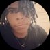 THE ONE AND ONLY (@tstatus3) Twitter profile photo THE ONE AND ONLY (@tstatus3) Twitter profile photo