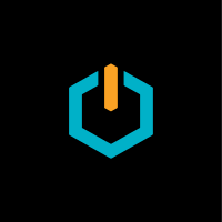 Jeff Mitchell (@crustyrustacean) 's Twitter Profile Photo