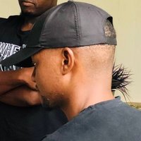 Koketso ๐๐๐พ ๐๐โ๏ธ๐ฟ๐ฆ (@100_kmokone) 's Twitter Profile Photo Koketso ๐๐๐พ ๐๐โ๏ธ๐ฟ๐ฆ (@100_kmokone) 's Twitter Profile Photo
