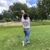 Jaxon Tabert (@tabesgolf) Twitter profile photo Jaxon Tabert (@tabesgolf) Twitter profile photo