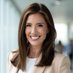 Ann Atkinson (@ann_atkinson_az) Twitter profile photo Ann Atkinson (@ann_atkinson_az) Twitter profile photo