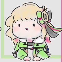 🌹ロゼ隊応援企画部【広報】🍎 (@rozetai_ouen) 's Twitter Profile Photo 🌹ロゼ隊応援企画部【広報】🍎 (@rozetai_ouen) 's Twitter Profile Photo