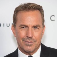 Kevin Costner (@kevin_costner27) 's Twitter Profile