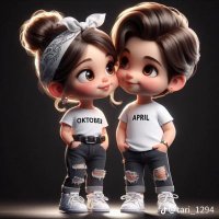 🥰🥳Halimatus sa'diyah (DeaDea)🥰🥳 (@mam4_mud4) 's Twitter Profile