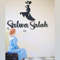 salwa ؛؛ (@salwa52915012) Twitter profile photo