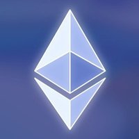 ETH//SOL (@eth_sol9) 's Twitter Profile