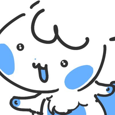 💙김소낙🩵さんのプロフィール画像