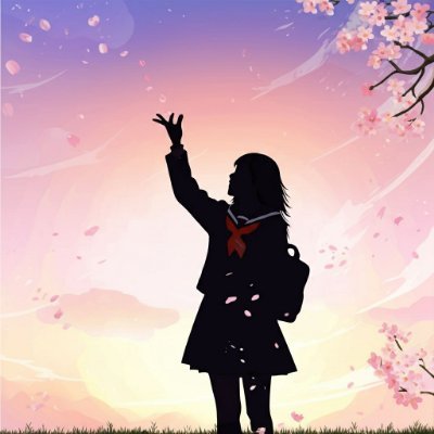 ut9eyyo7's profile picture. 