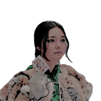  ҉ 𝖒𝖆𝖗𝖎 . .• ° (@mlsslngllmbs) 's Twitter Profile Photo ҉ 𝖒𝖆𝖗𝖎 . .• ° (@mlsslngllmbs) 's Twitter Profile Photo