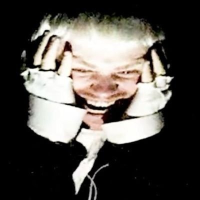 gabberland curse harbinger | priv: @Glass0fWasser (18+)
