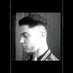JOCELIO GUMIEIRO MOZELI (@jocelio23763) Twitter profile photo JOCELIO GUMIEIRO MOZELI (@jocelio23763) Twitter profile photo