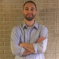Nenad Markovic (@nionenad__) 's Twitter Profile