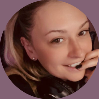 Arthemi _Game🌻💛💙 (@arthemi_game) 's Twitter Profile Photo Arthemi _Game🌻💛💙 (@arthemi_game) 's Twitter Profile Photo