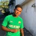 Imane Djaffar (@zedo269) Twitter profile photo Imane Djaffar (@zedo269) Twitter profile photo