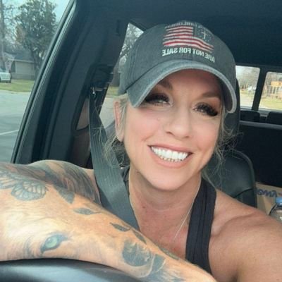 Let's Commiefornia to Texas and Love it!! Patriotic that Loves God, Guns and My Country! Trump is my President 🇺🇲🇺🇲🇺🇲