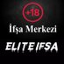 Turk İfsa Merkezi (@merkezturkifsa) Twitter profile photo Turk İfsa Merkezi (@merkezturkifsa) Twitter profile photo
