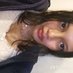 Michelle Santos (@elliesantoss0) Twitter profile photo Michelle Santos (@elliesantoss0) Twitter profile photo
