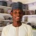 Arch Umar Muhammad (@muhamma61610341) Twitter profile photo Arch Umar Muhammad (@muhamma61610341) Twitter profile photo