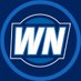 Warren Nolan (@warrennolan1) Twitter profile photo Warren Nolan (@warrennolan1) Twitter profile photo