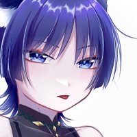 樗湖 (@choco148late) 's Twitter Profile