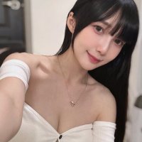 好睏~ (@hheaney75233) 's Twitter Profile
