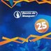 Gente de Básquet (@gentedebasquet) Twitter profile photo Gente de Básquet (@gentedebasquet) Twitter profile photo