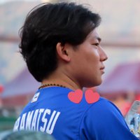 kai05dora (@kai05m) 's Twitter Profile