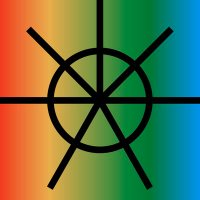 g0dly (@godlytheruler) Twitter profile photo