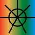g0dly (@godlytheruler) Twitter profile photo g0dly (@godlytheruler) Twitter profile photo