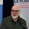FrancoisAudet's profile picture. Directeur @IEIMuqam & @OCCAHumanitaire Observatoire canadien sur les crises et l'action humanitaire #OCCAH Professeur titulaire @UQAM  #Humanitaire / @BlueSky