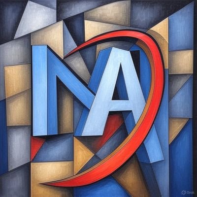 parola_44's profile picture. 