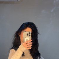 . (@rff8va) Twitter profile photo