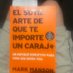 Jorge (@bolgas1971) Twitter profile photo Jorge (@bolgas1971) Twitter profile photo