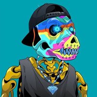 @features (@eze00000001) 's Twitter Profile