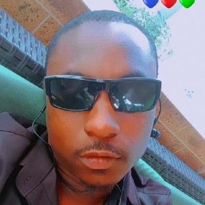 boi_xterblished's profile picture. ●SAPIOSEXUAL 
● 30BG  😎🇳🇬🇧🇪 
●QMS ISO Auditor 
●Power plant Electrical  Technician 
●CSO Mu$e Collection 
●Enthusiast Řëply ĞuŶ
●Story teller