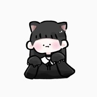 m🐈⬛ (@li____nch12) 's Twitter Profile