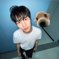 🎧ྀི (@cutieseongbin) 's Twitter Profile Photo 🎧ྀི (@cutieseongbin) 's Twitter Profile Photo