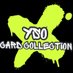 Yadiel Santell (@ysocardcollecti) Twitter profile photo Yadiel Santell (@ysocardcollecti) Twitter profile photo