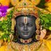 Dharmesh हिन्दू (@dharmesh97p) Twitter profile photo Dharmesh हिन्दू (@dharmesh97p) Twitter profile photo