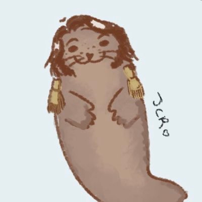 lesbians4little's profile picture. may 💕 21 🎉 she/her 🏳️‍🌈 boat enthusiast, fat dyke, tummy ache survivor, the next virgin mary and never going to die 🩷 pfp by @yaoipeglarpaper xx