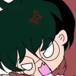 Grade A Dumbass, who enjoys anime, snipers and music
Pfp and Banner Drawn by an amazing friend