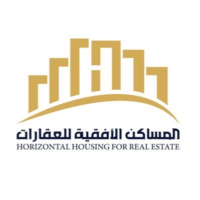 الرقم الموحد (7049263465) رخصة فال للوساطة والتسويق (1200034615) رخصة فال للمزادات العقارية(4200001247) موثوق ( 540628 ) ايجار(66199506)جوال 📱 (0554015255)