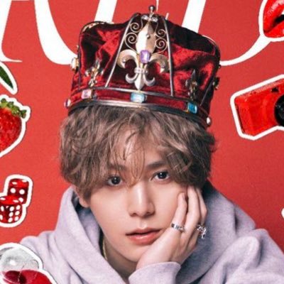 20s. Yamada Ryosuke is the bae 🥰 | Suzuki Airi is my queen 👑 | Taeyeon's Dog Sitter | ISHIDA AYUMIN SUPREMACY 💙 | G.E.M's Piano Arsonist
