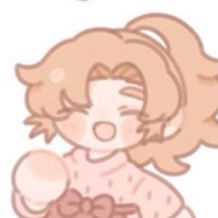まんまるど～なつ (@manmarudane_222) Twitter profile photo