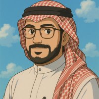 يوسف الميموني (@mimoniyh) 's Twitter Profile