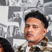 Ray (@rayy1of1) 's Twitter Profile