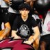 Cole Rager (@colerager_22) Twitter profile photo Cole Rager (@colerager_22) Twitter profile photo